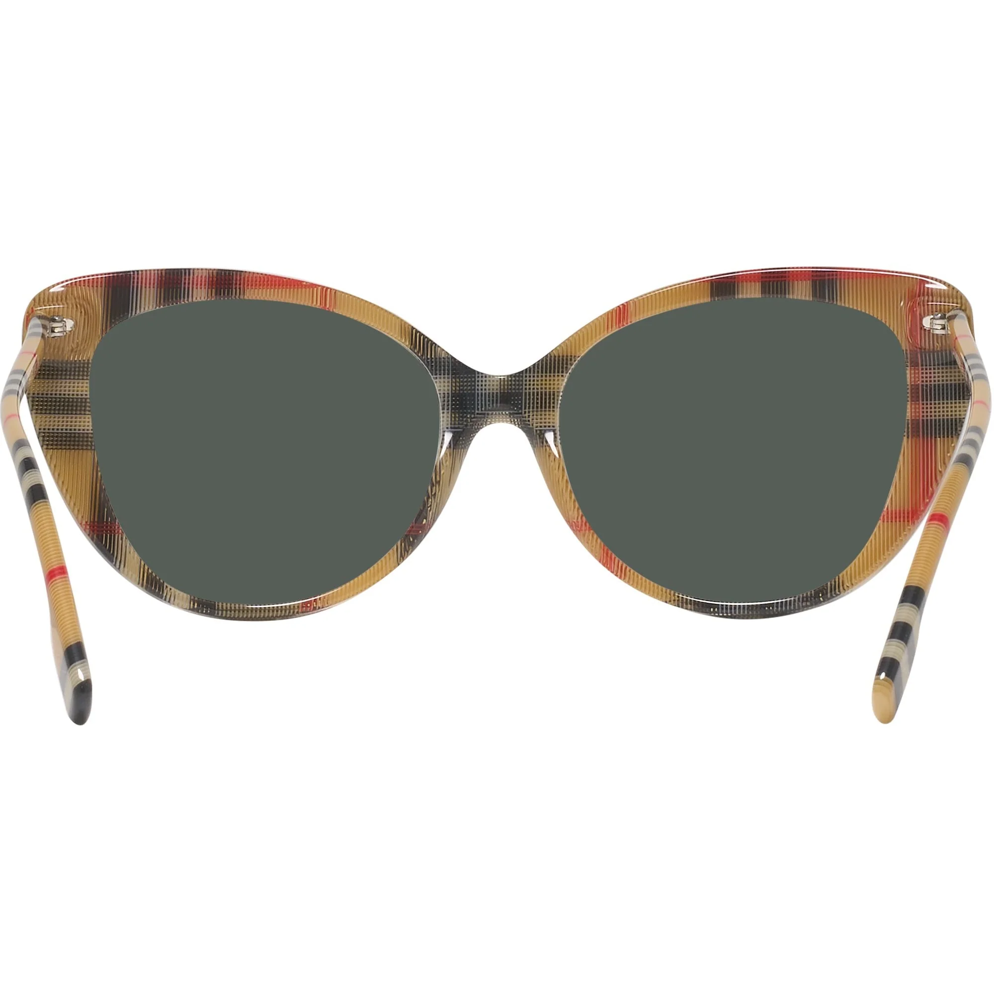 Burberry 4407 Progressive Reading Sunglasses - Image 26