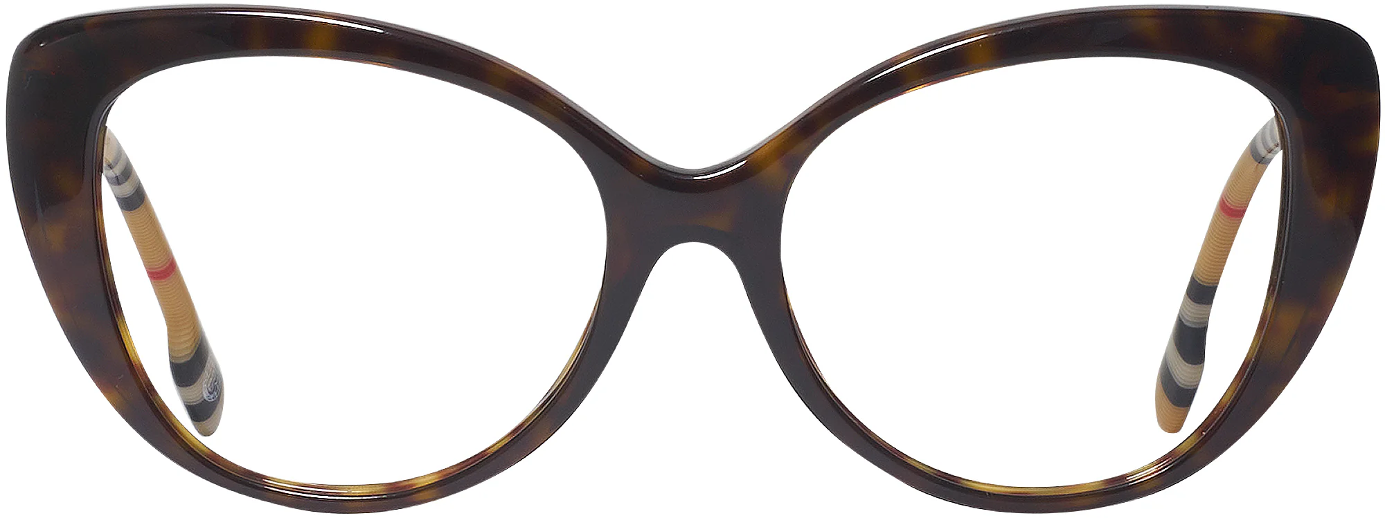 Burberry 4407 Progressive No-Lines - Image 12