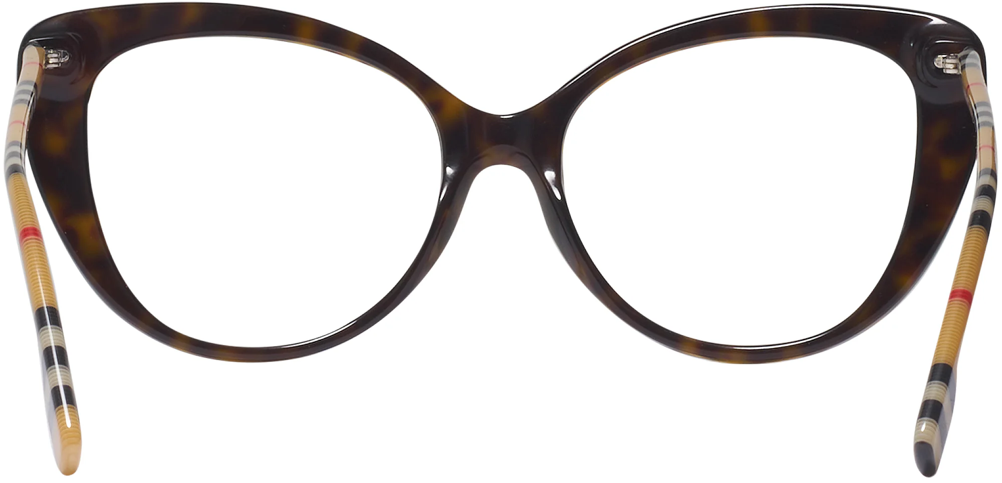 Burberry 4407 Progressive No-Lines - Image 14