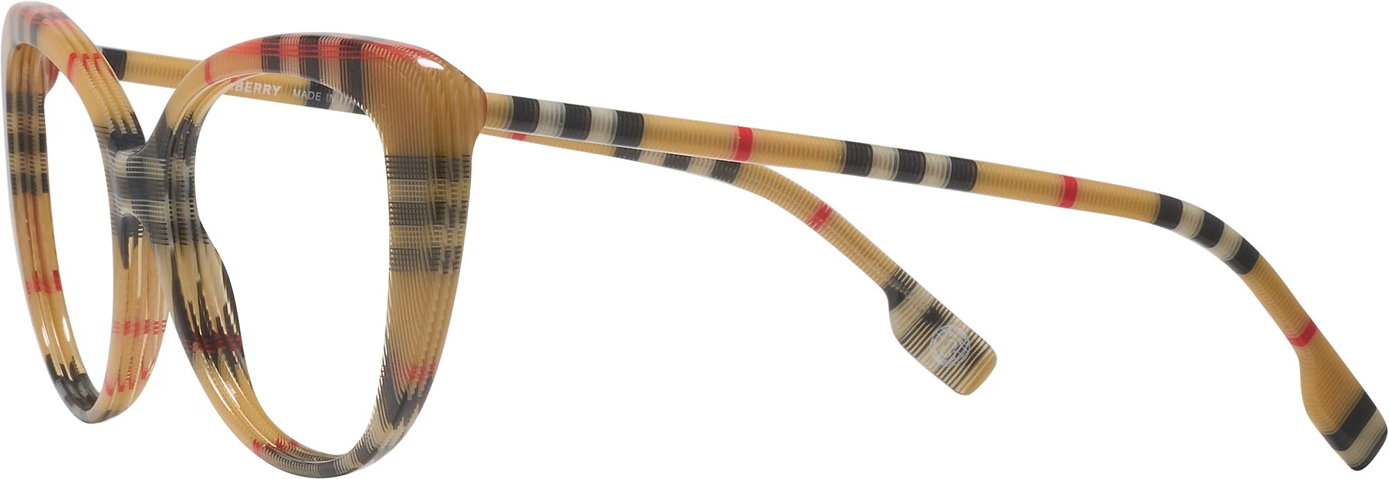 Burberry 4407 Progressive No-Lines - Image 17