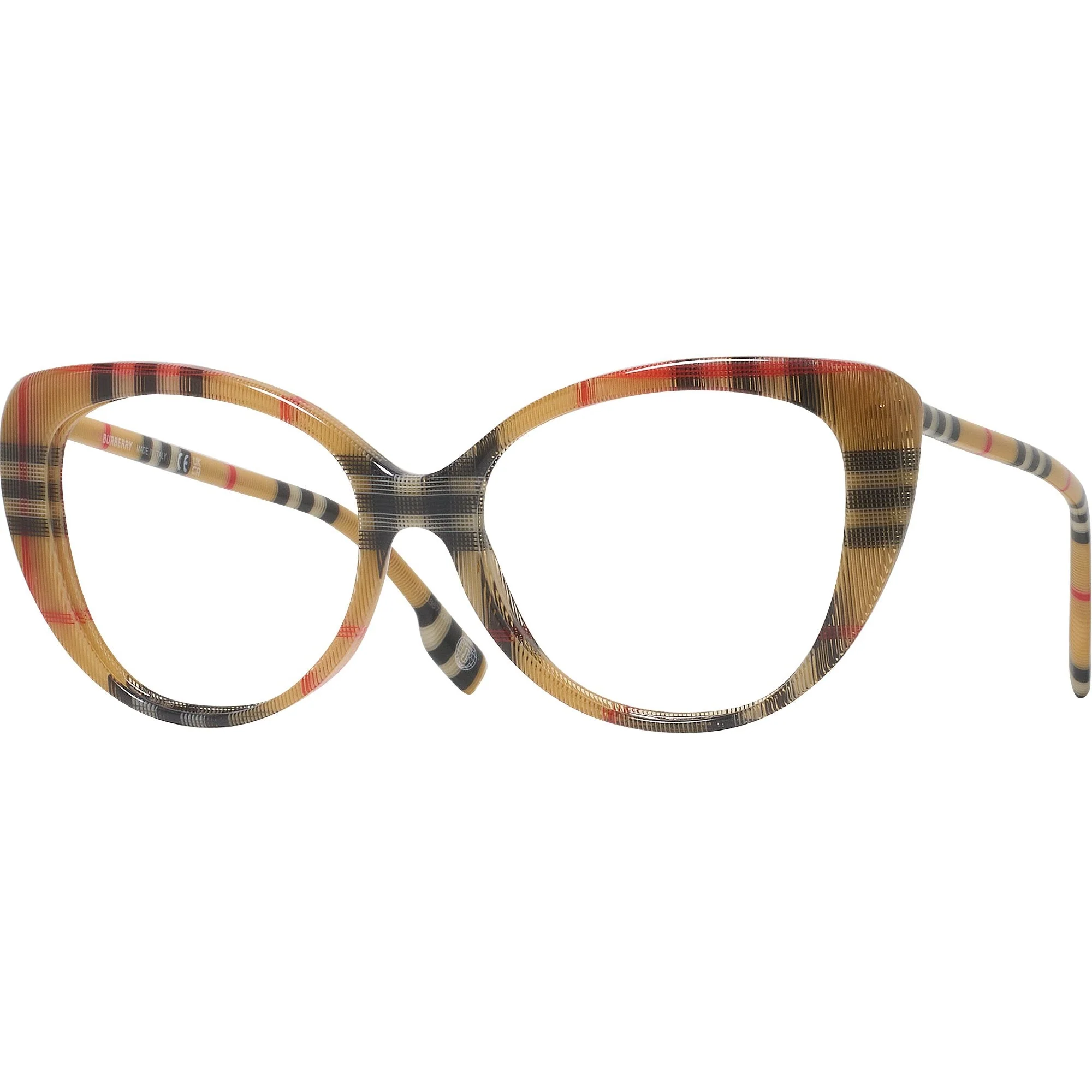 Burberry 4407 Progressive No-Lines - Image 23