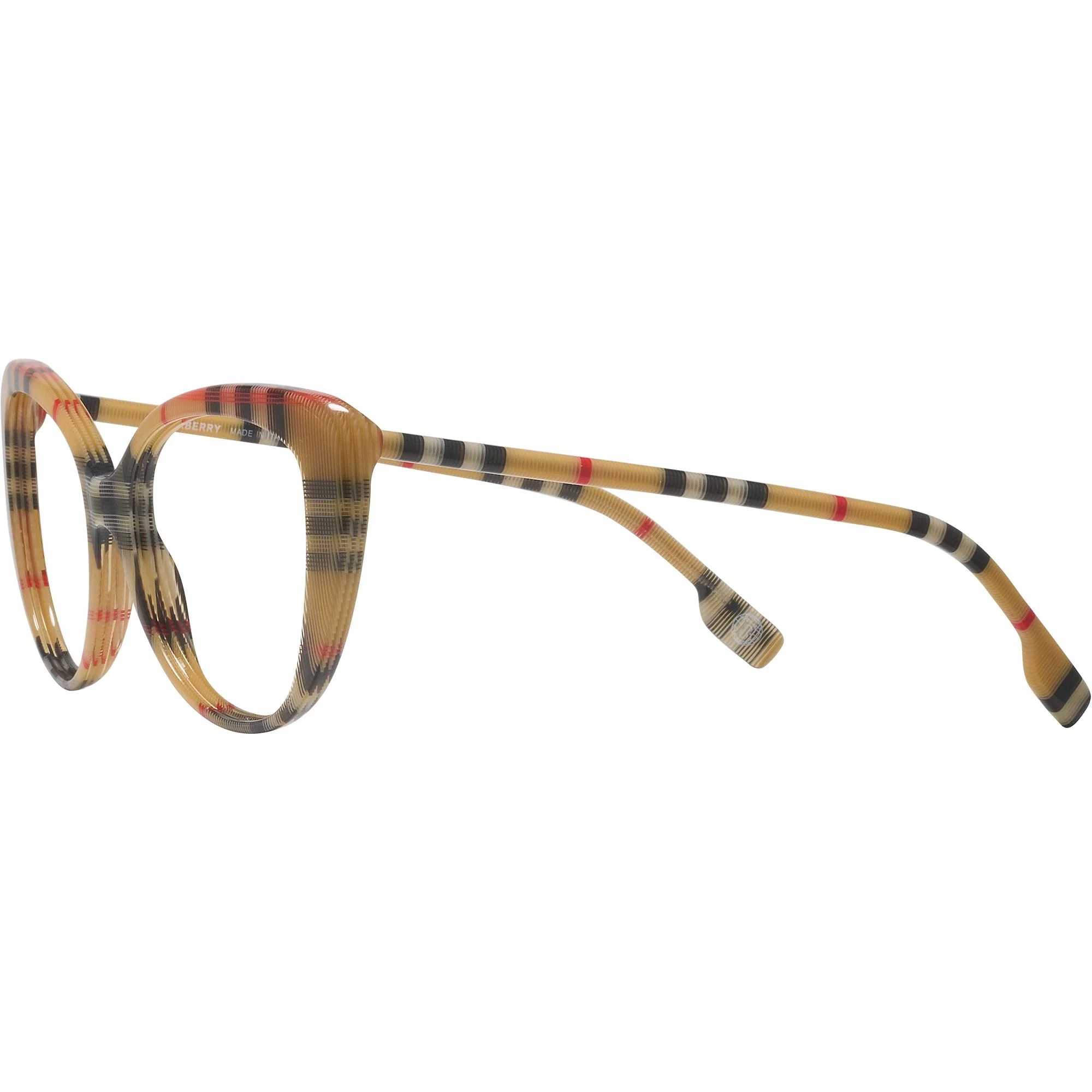 Burberry 4407 Progressive No-Lines - Image 7