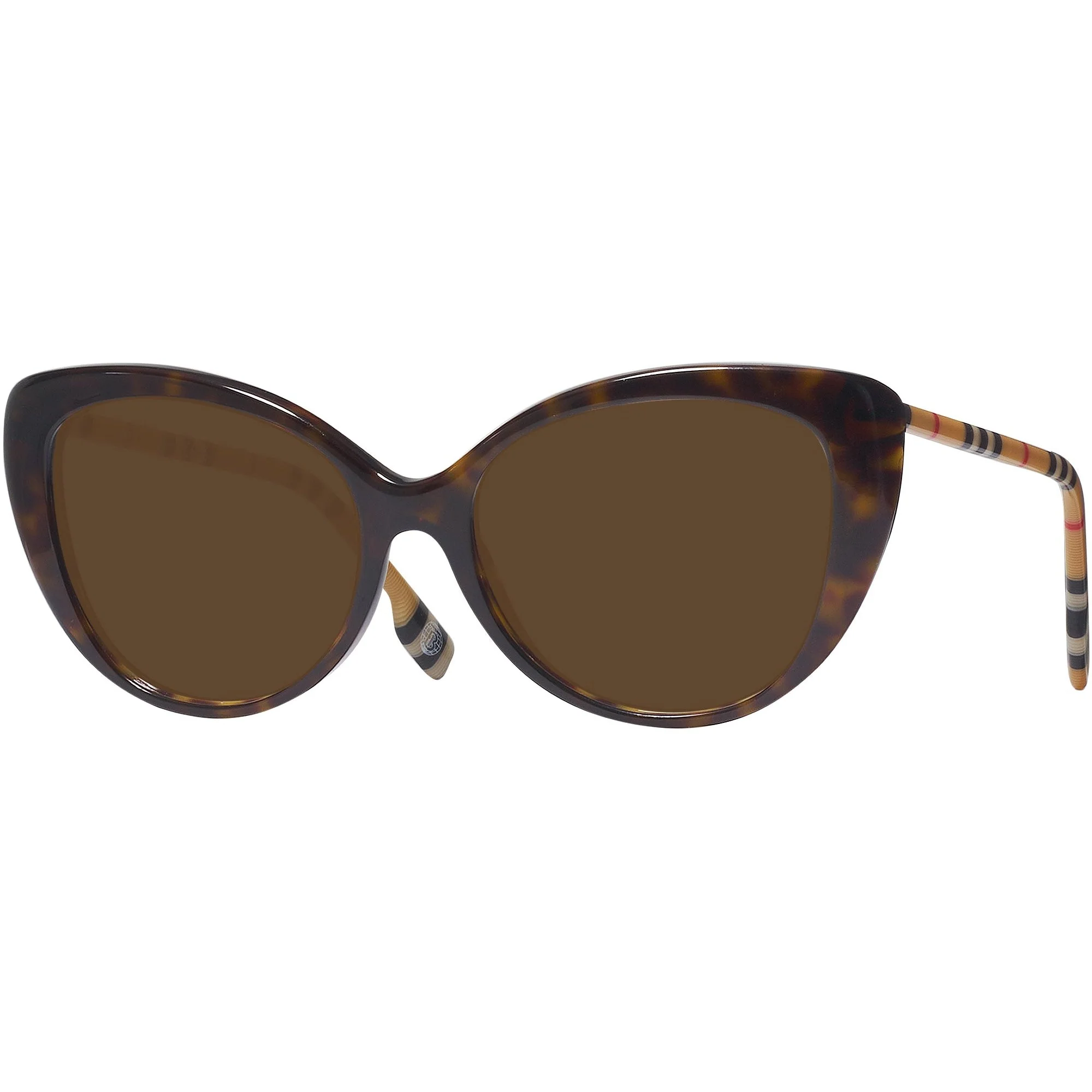Burberry 4407