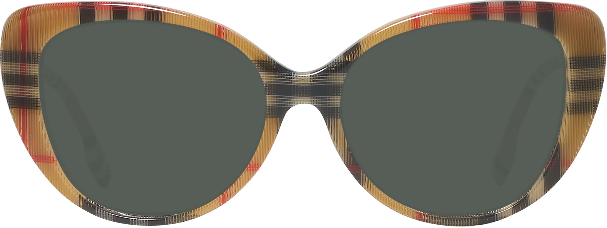 Burberry 4407 - Image 19