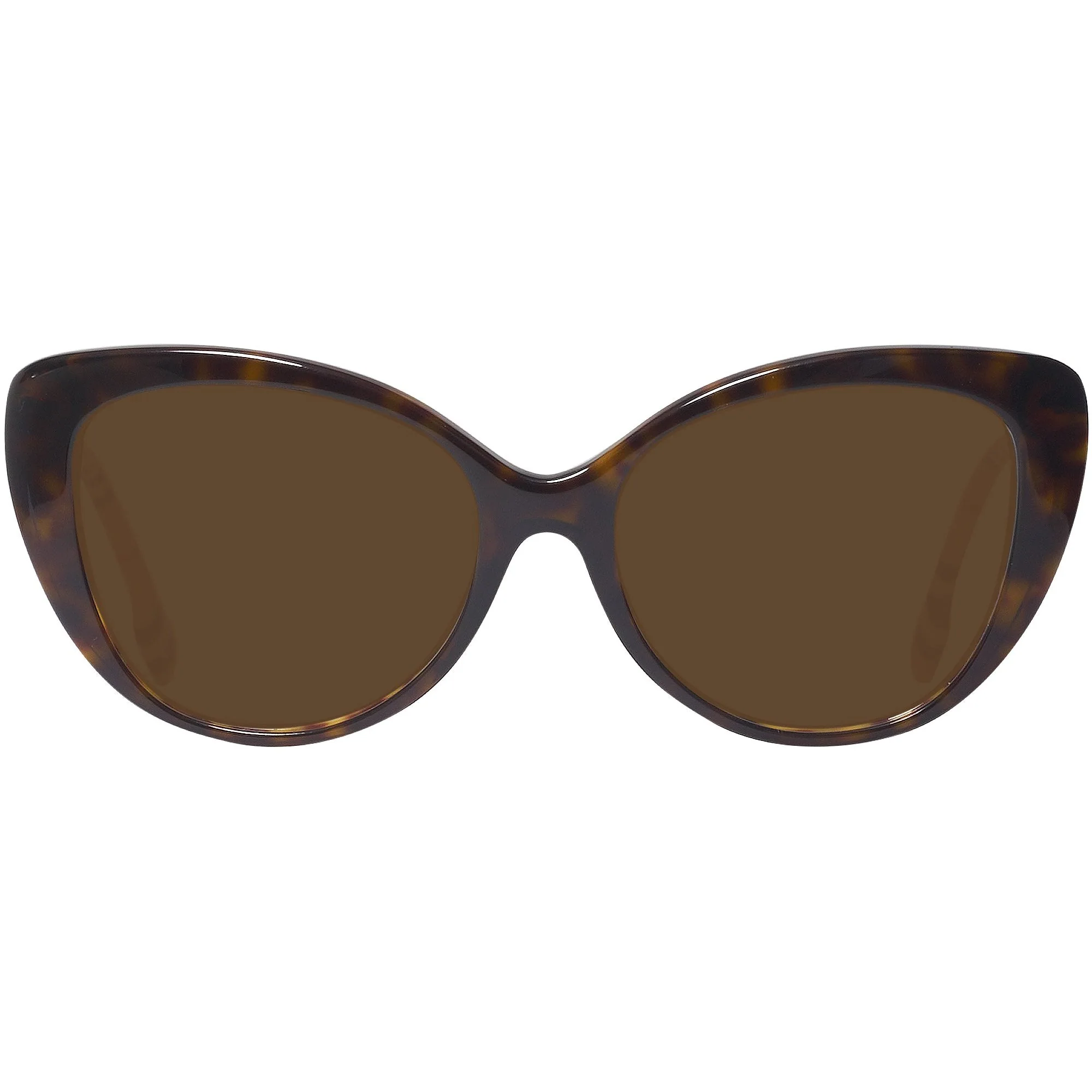 Burberry 4407 - Image 21
