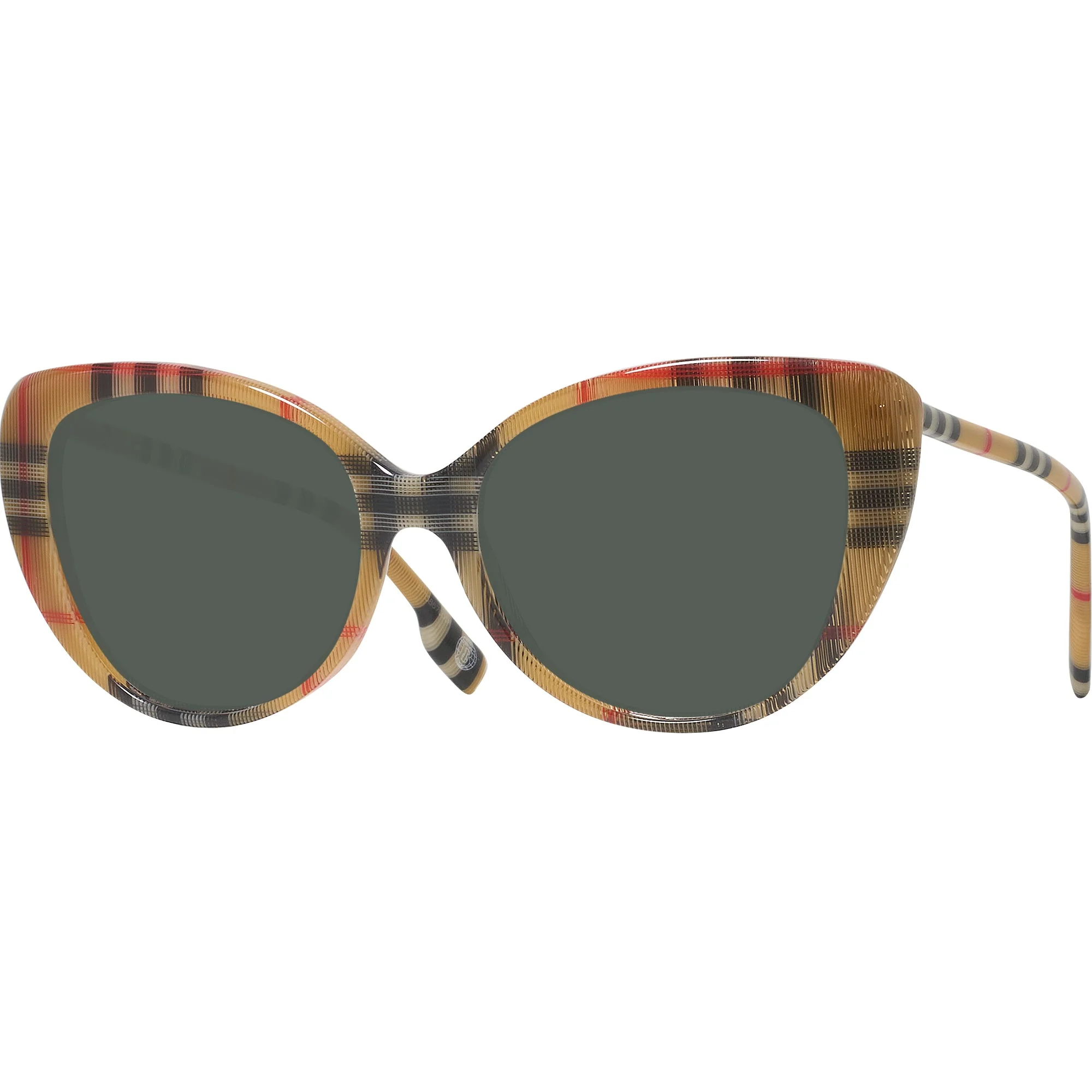 Burberry 4407 - Image 24