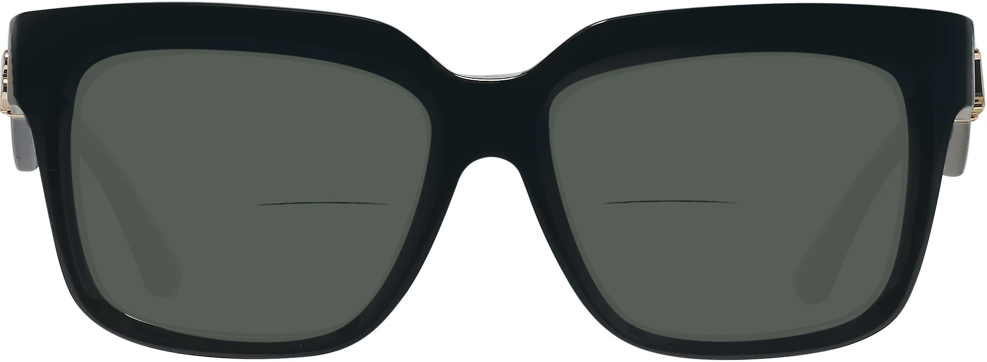Burberry 4419 Bifocal Reading Sunglasses - Image 12