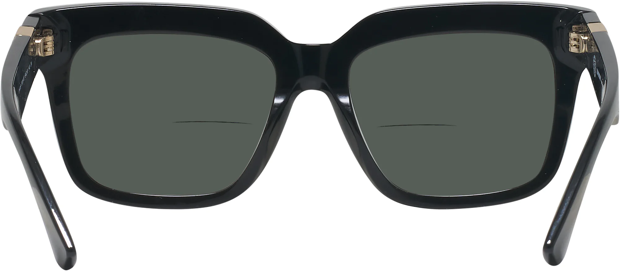 Burberry 4419 Bifocal Reading Sunglasses - Image 14