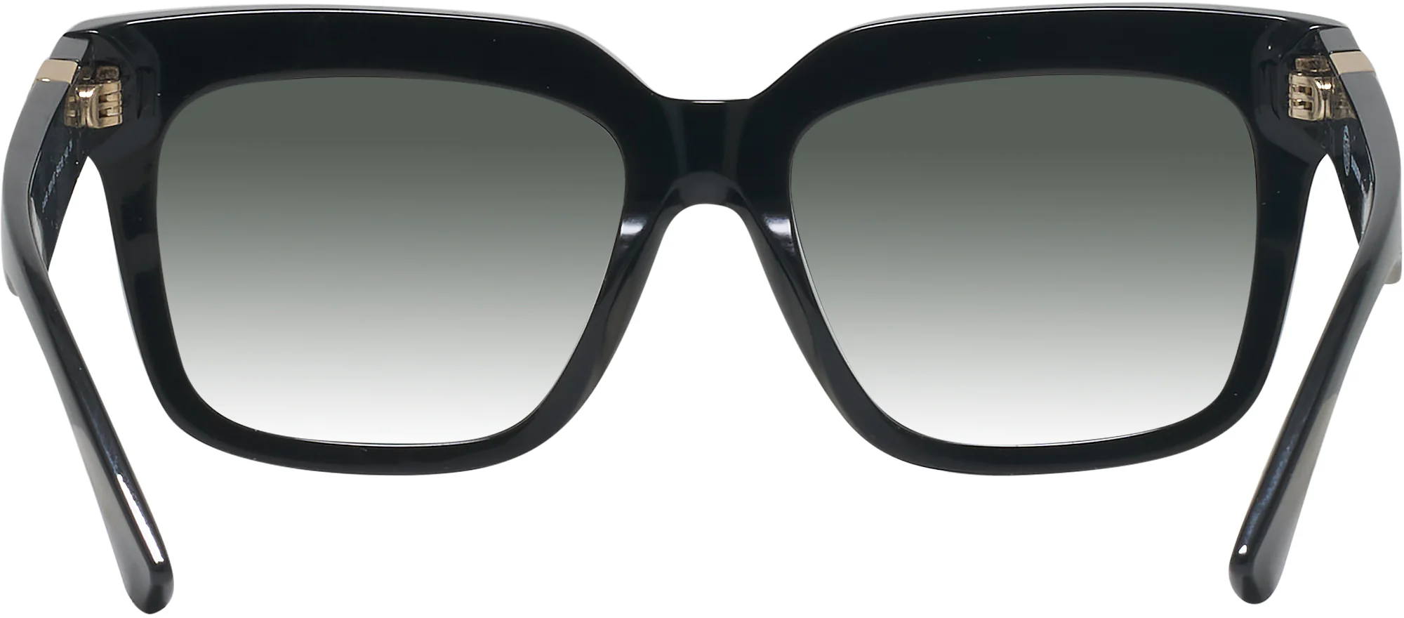 Burberry 4419 w/ Gradient Progressive Reading Sunglasses - Image 14