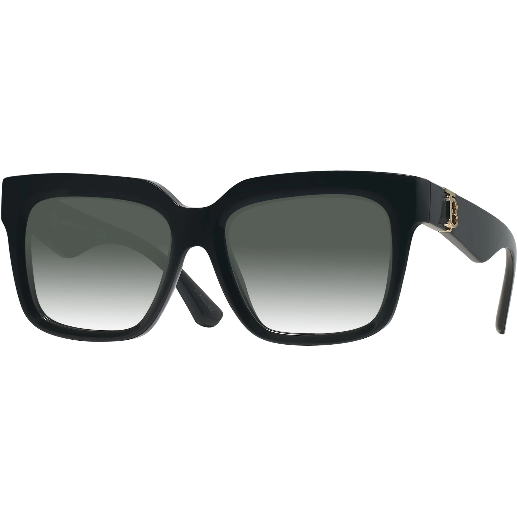 Burberry 4419 w/ Gradient Progressive Reading Sunglasses - Image 19