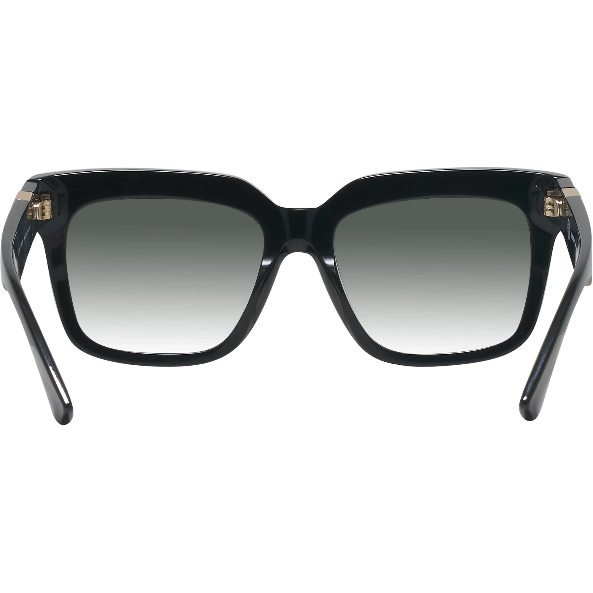 Burberry 4419 w/ Gradient Progressive Reading Sunglasses - Image 4