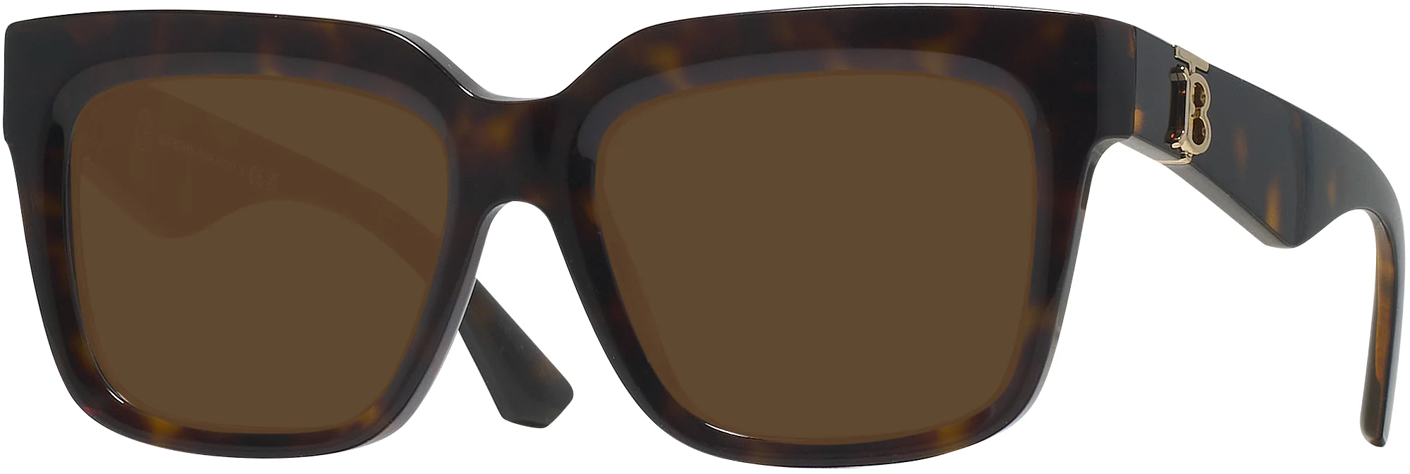 Burberry 4419 Progressive Reading Sunglasses - Image 15