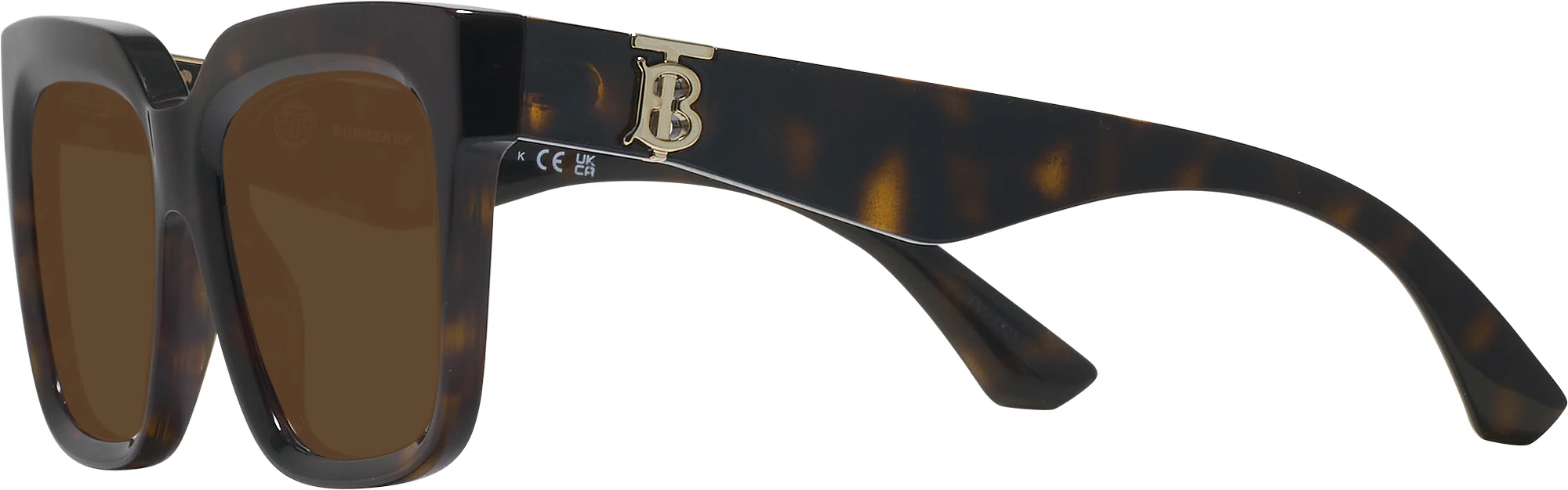 Burberry 4419 Progressive Reading Sunglasses - Image 17