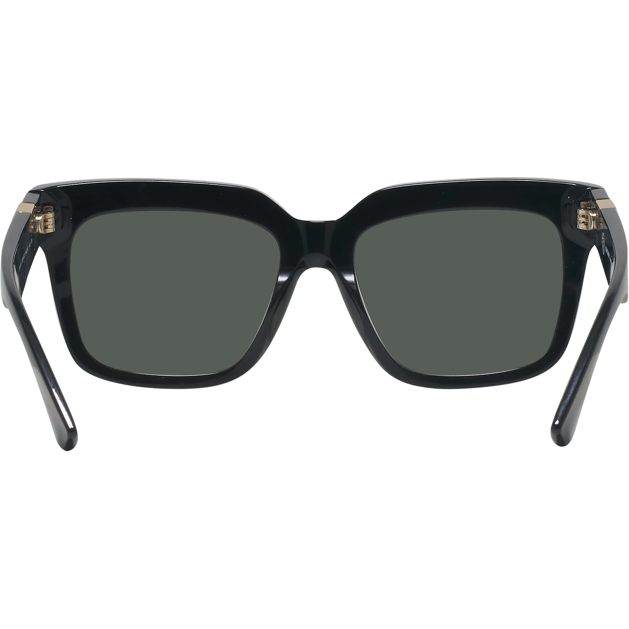 Burberry 4419 Progressive Reading Sunglasses - Image 22