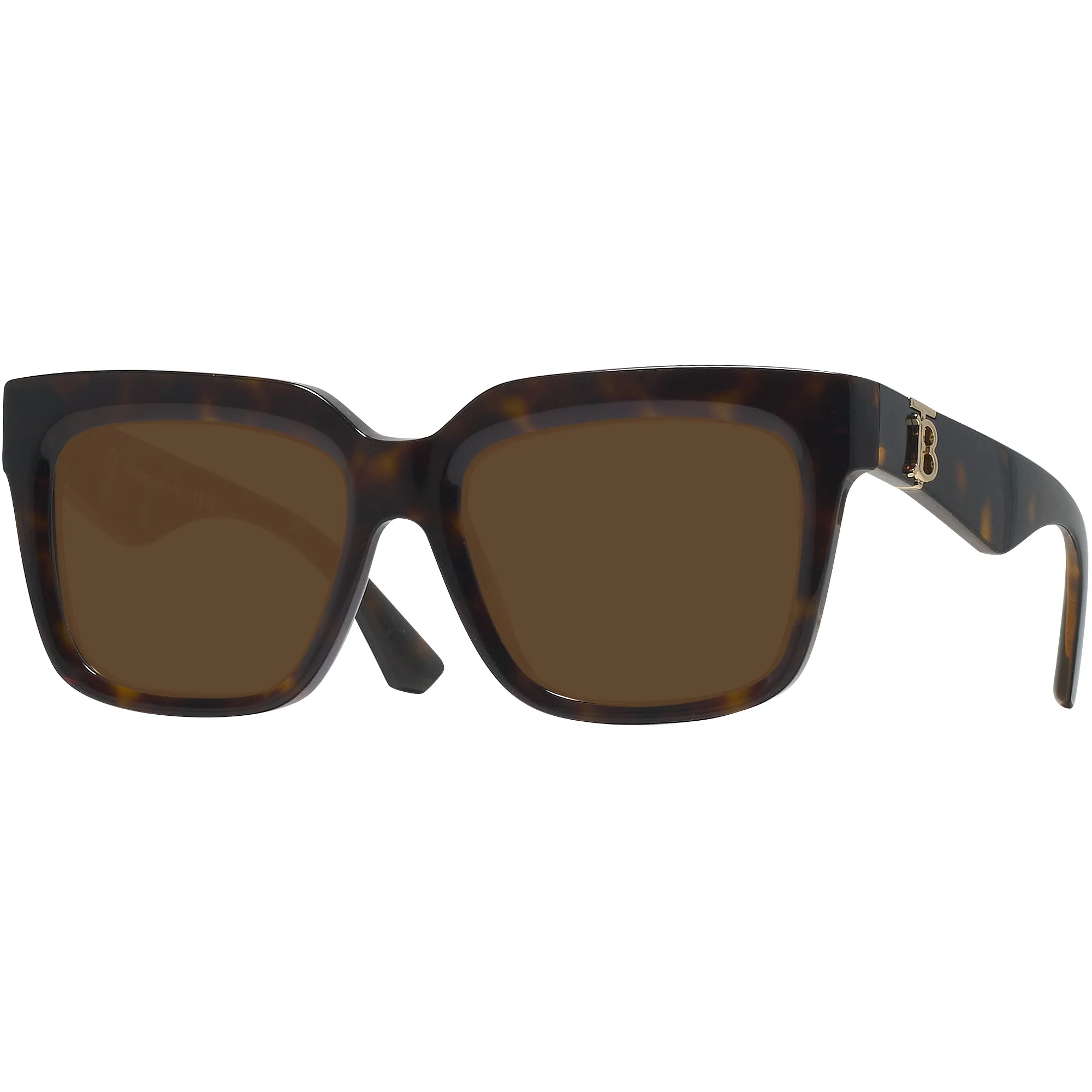 Burberry 4419 Progressive Reading Sunglasses - Image 23