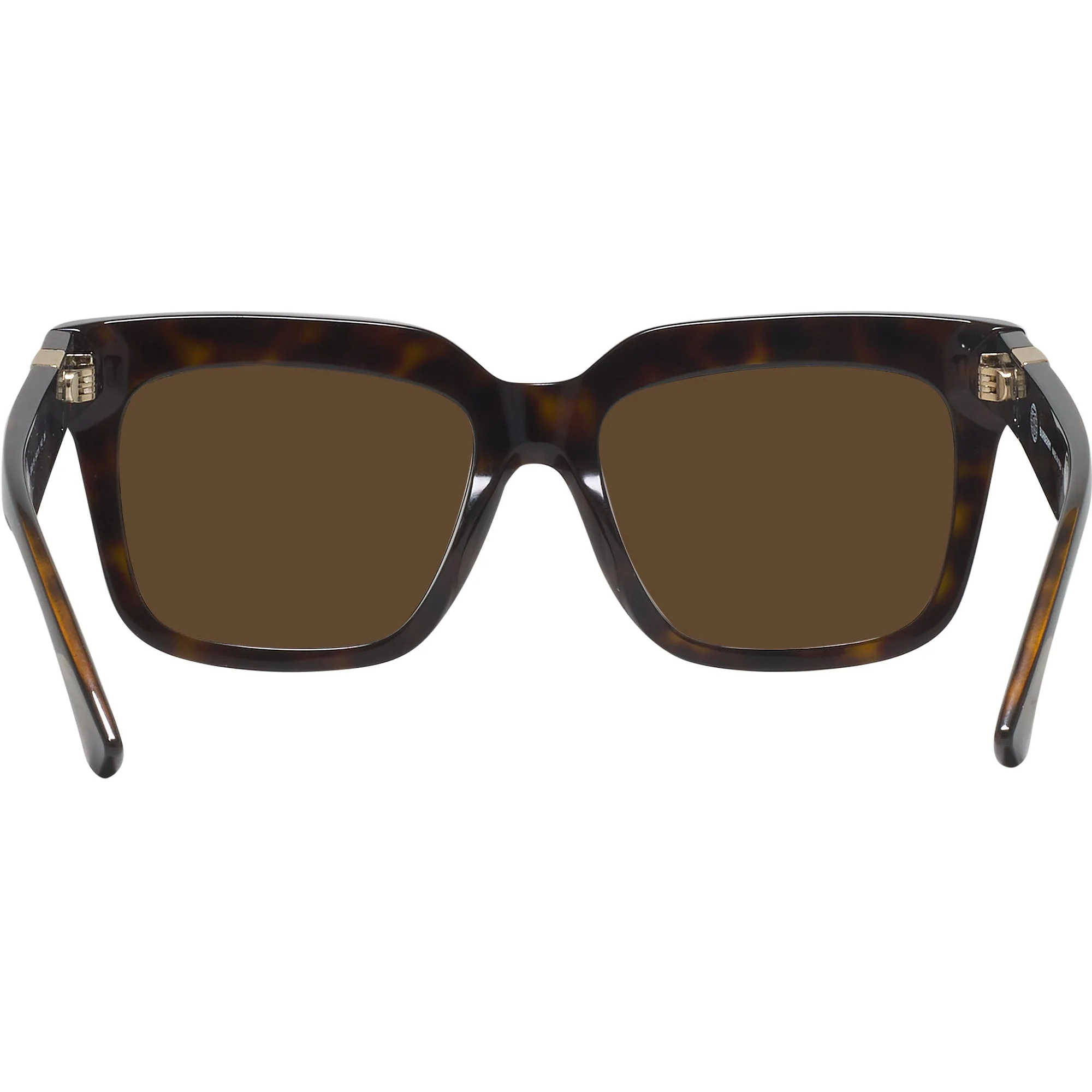 Burberry 4419 Progressive Reading Sunglasses - Image 26