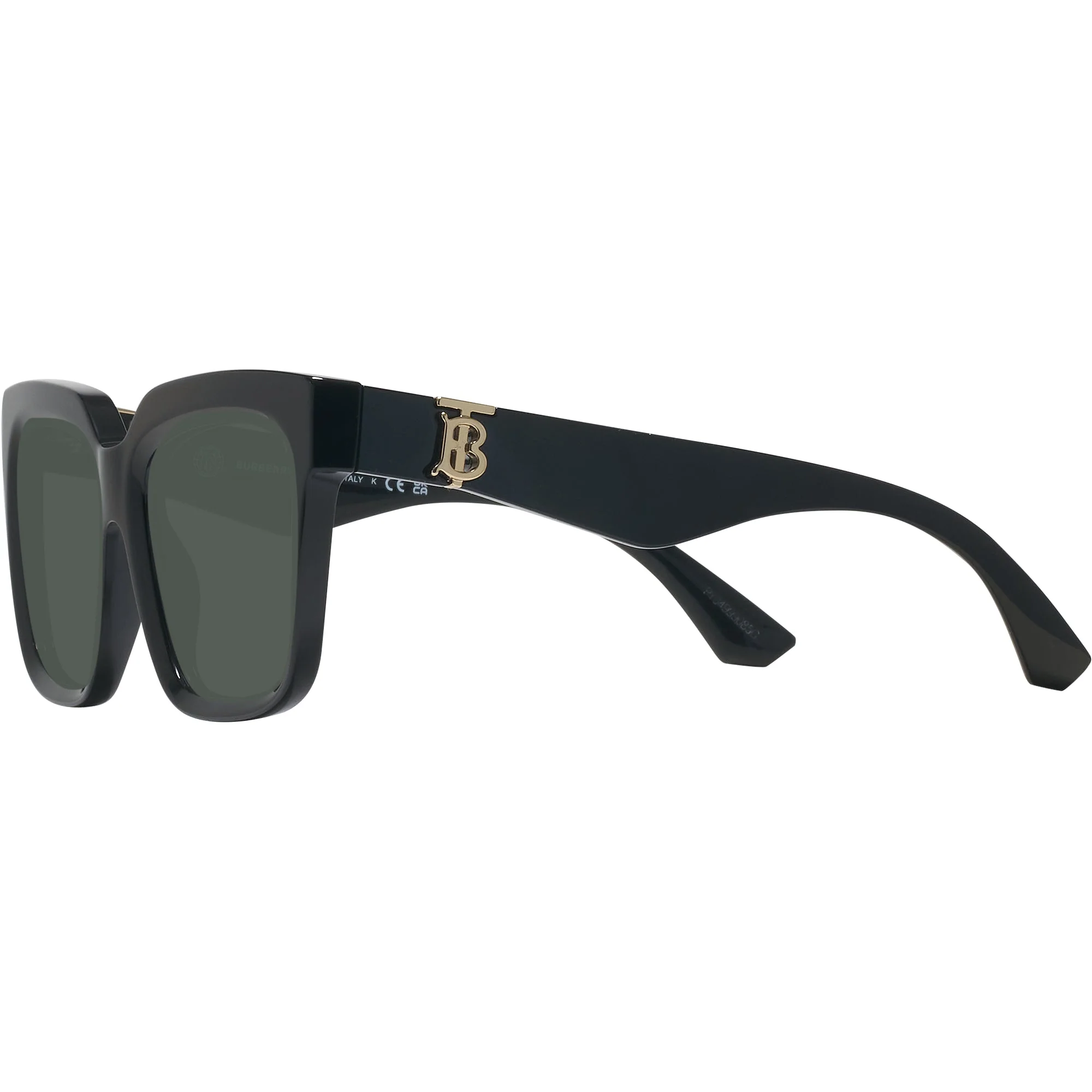 Burberry 4419 Progressive Reading Sunglasses - Image 3
