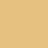 Burberry 4424 w/ Gradient Bifocal Reading Sunglasses - Image 9