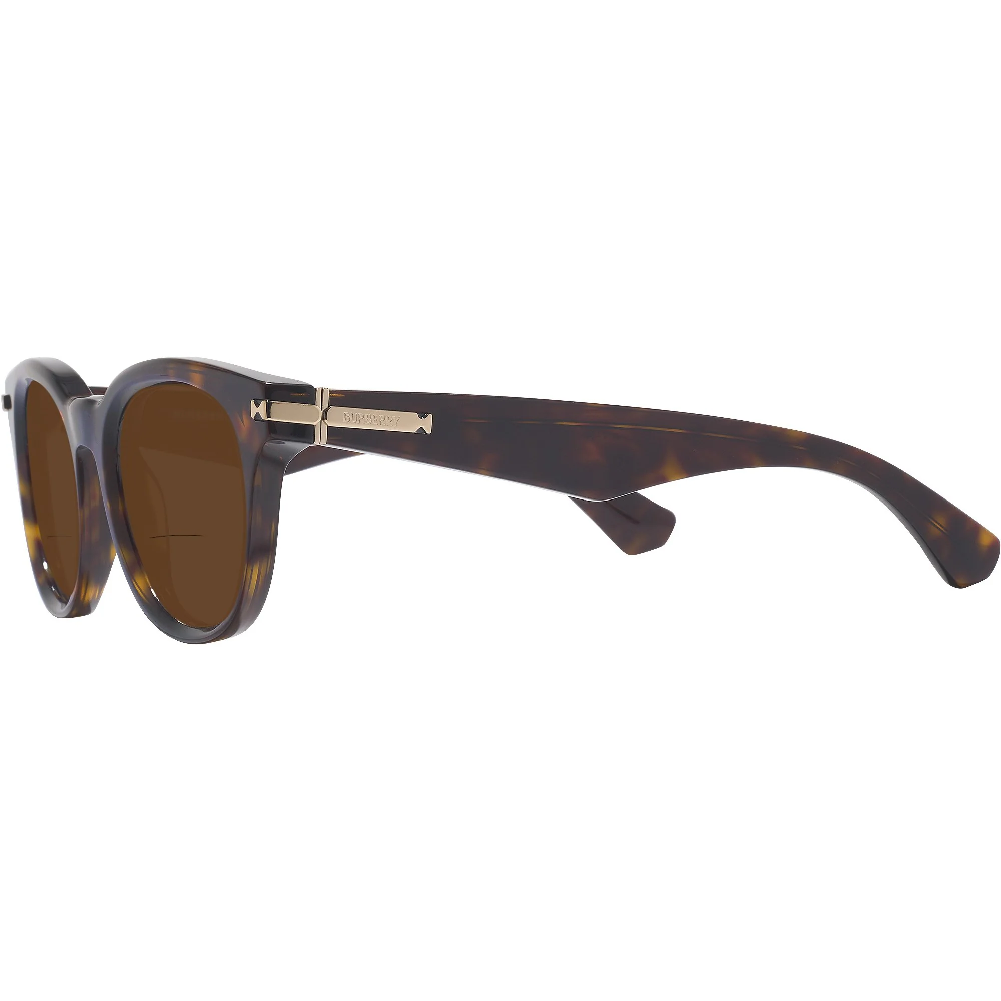 Burberry 4439 Bifocal Reading Sunglasses - Image 11