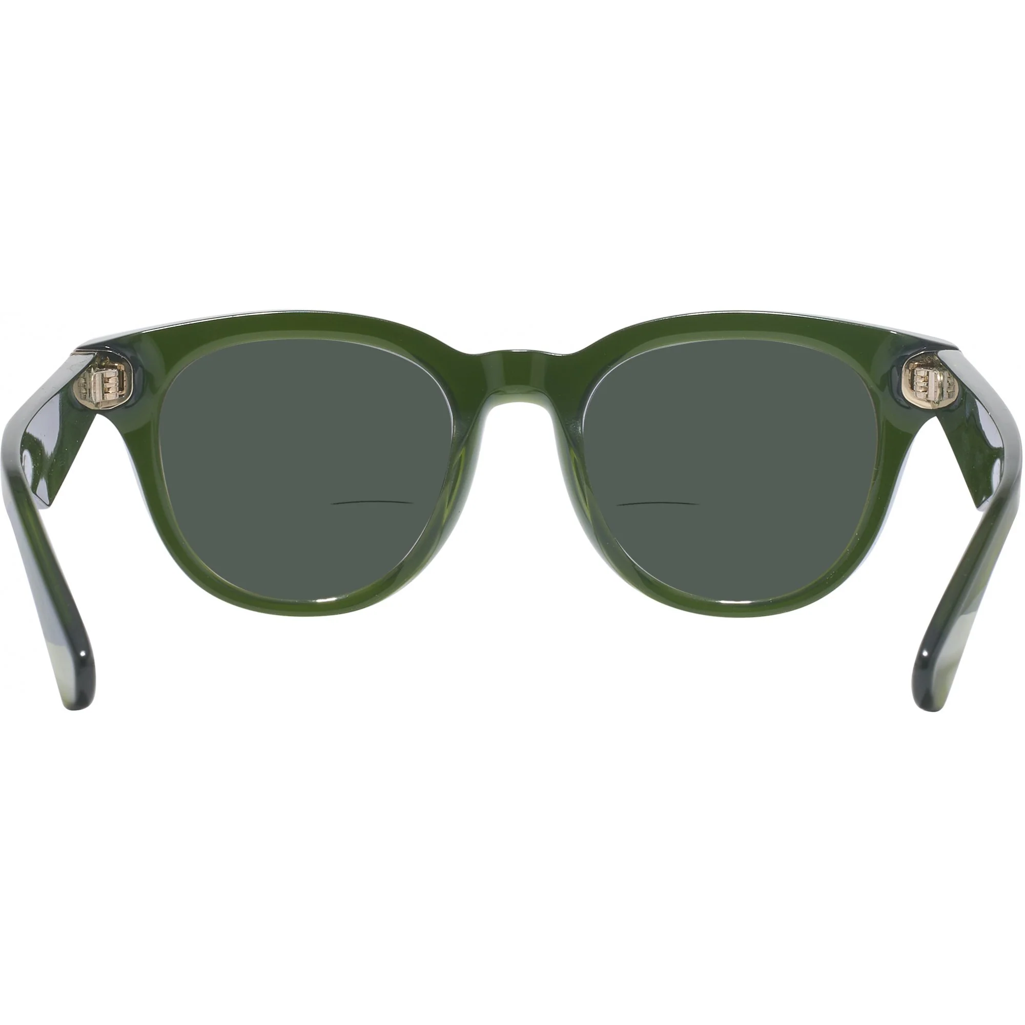 Burberry 4439 Bifocal Reading Sunglasses - Image 15