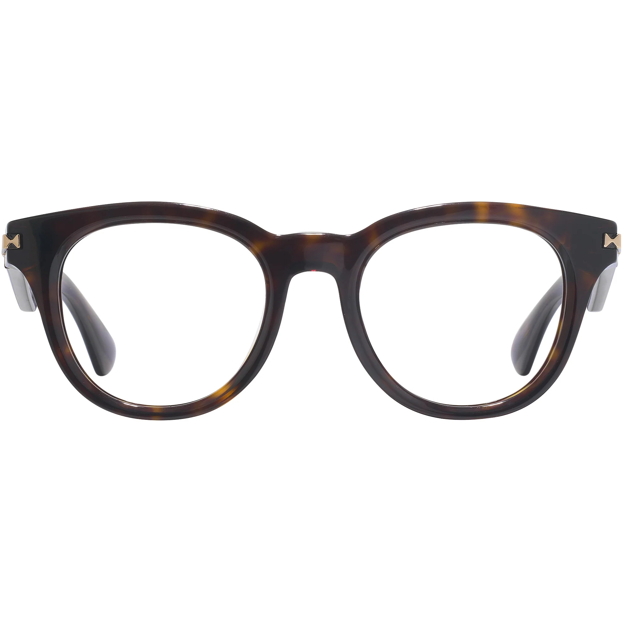 Burberry 4439 Computer Style Progressive - Image 12