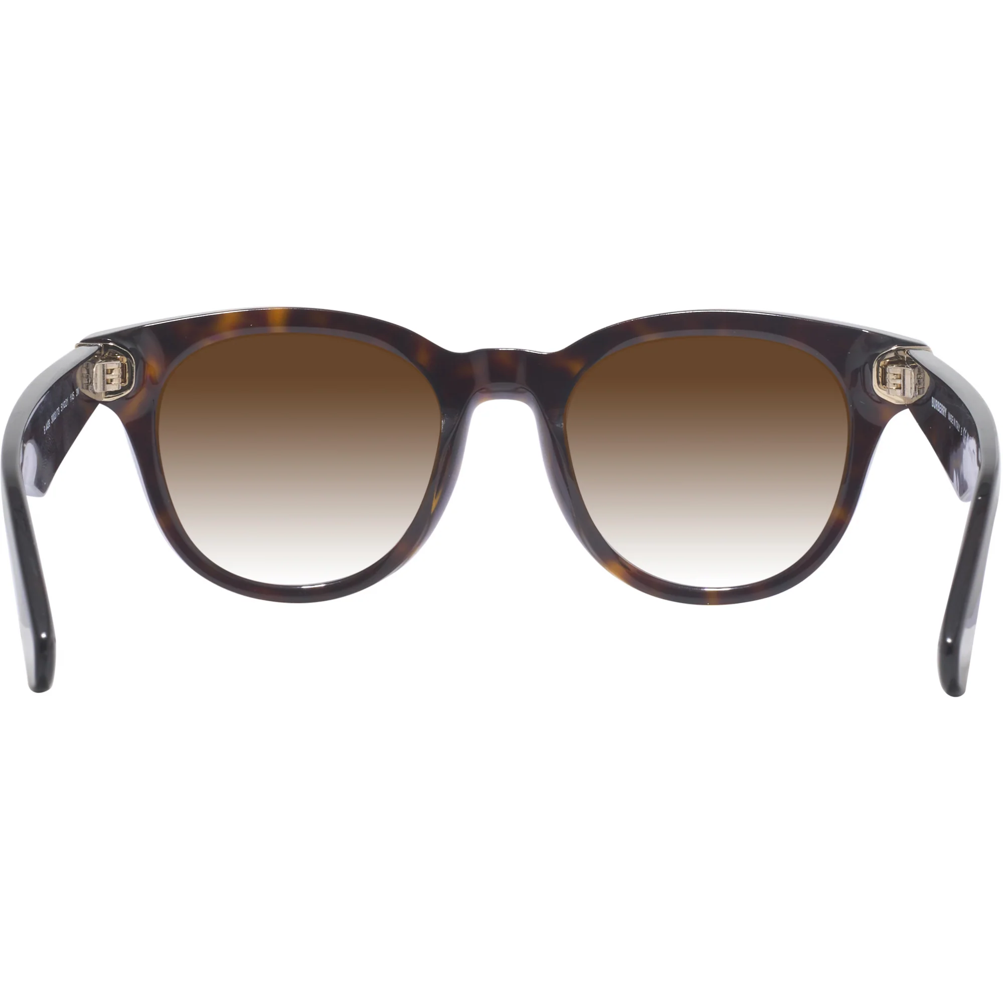Burberry 4439 w/ Gradient Progressive Reading Sunglasses - Image 11