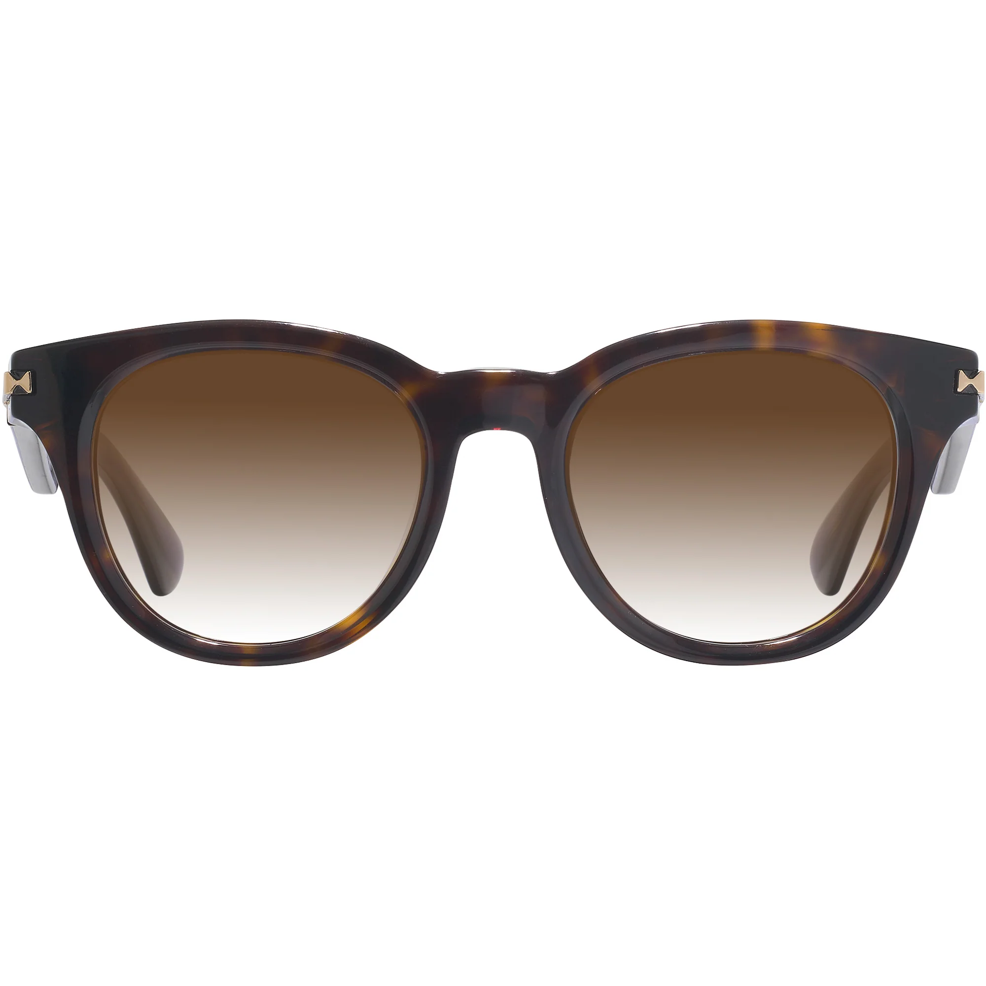 Burberry 4439 w/ Gradient Progressive Reading Sunglasses - Image 3