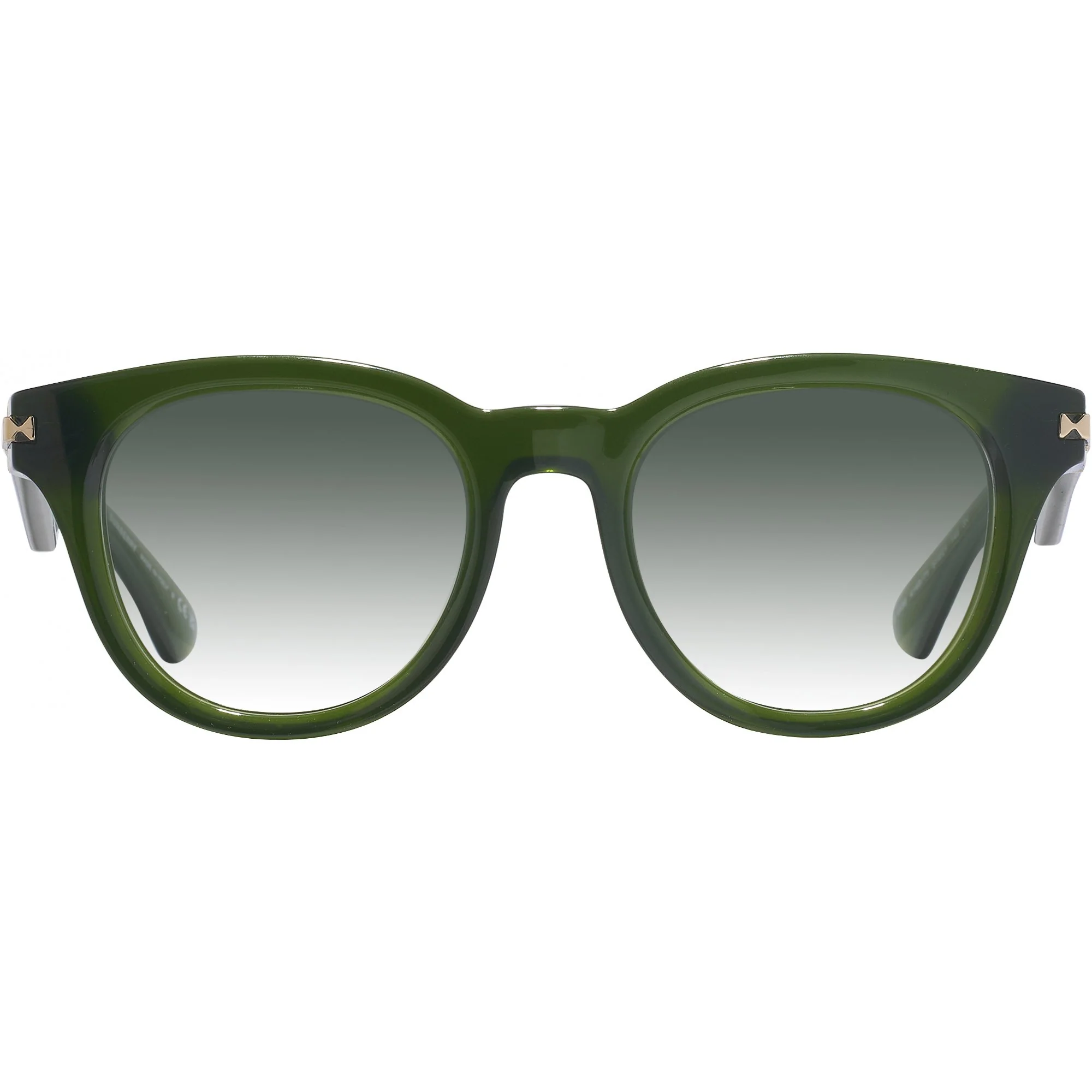Burberry 4439 w/ Gradient Progressive Reading Sunglasses - Image 6