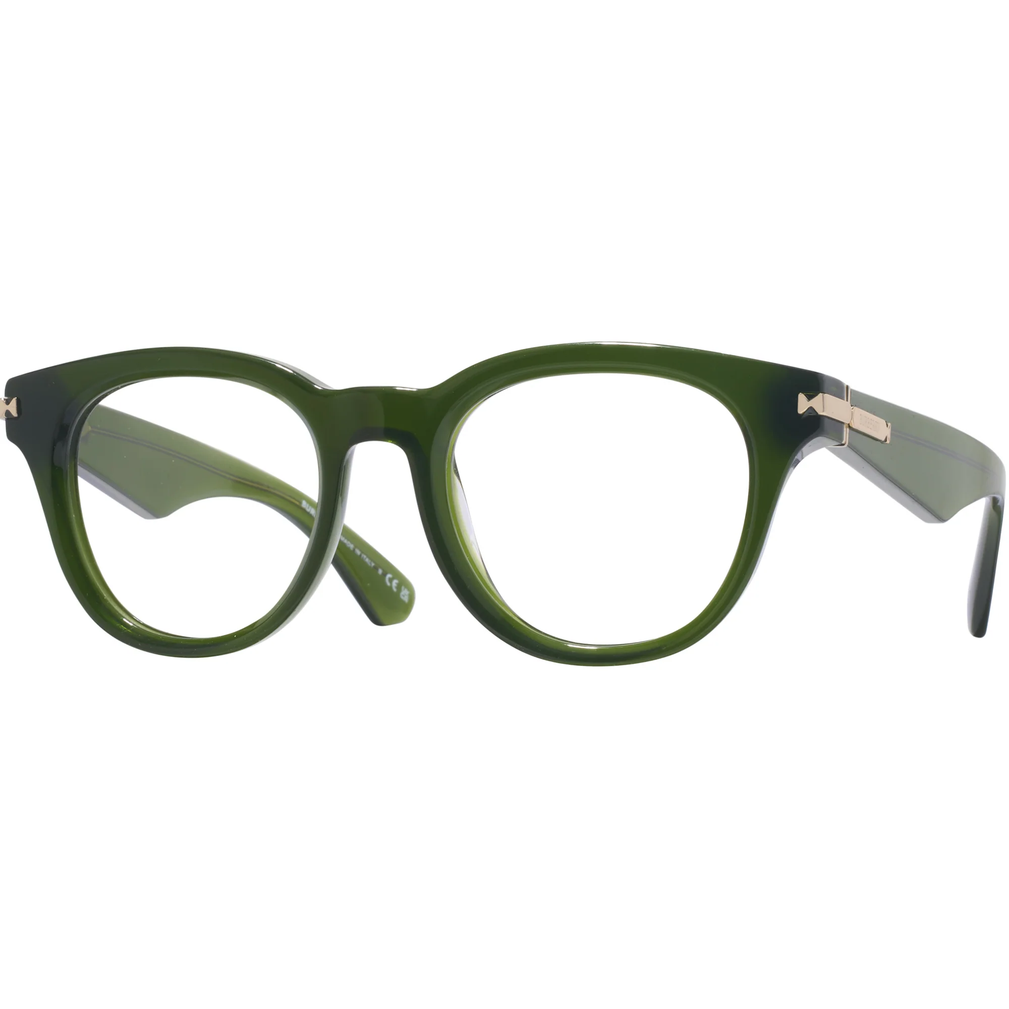 Burberry 4439 Progressive No-Lines - Image 2