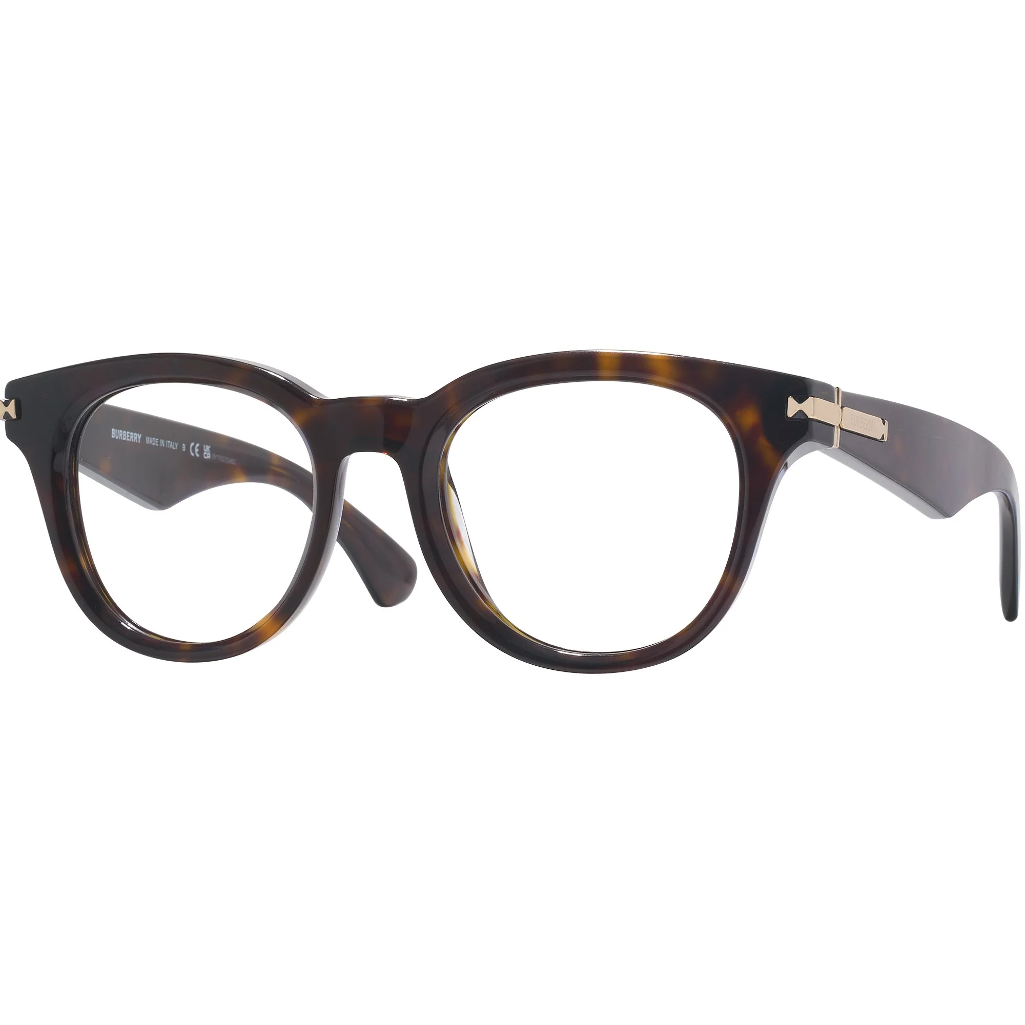 Burberry 4439 Progressive No-Lines - Image 4