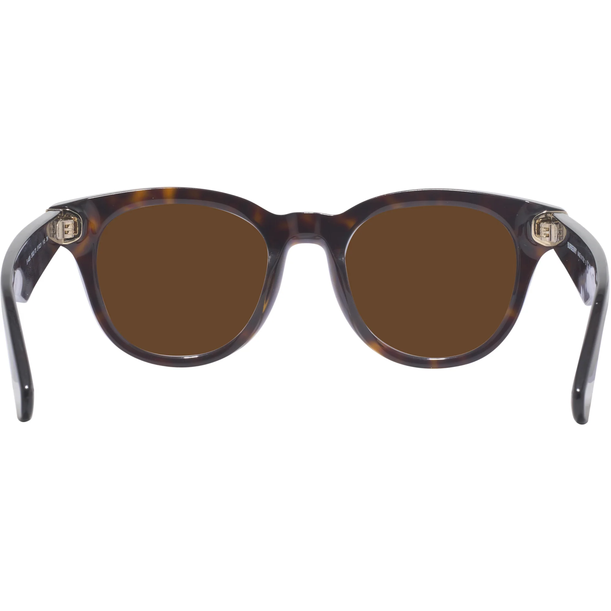Burberry 4439 Progressive Reading Sunglasses - Image 3