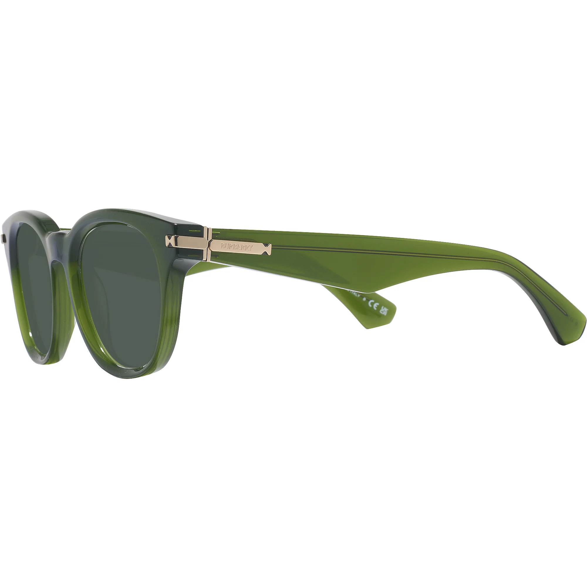 Burberry 4439 Progressive Reading Sunglasses - Image 5