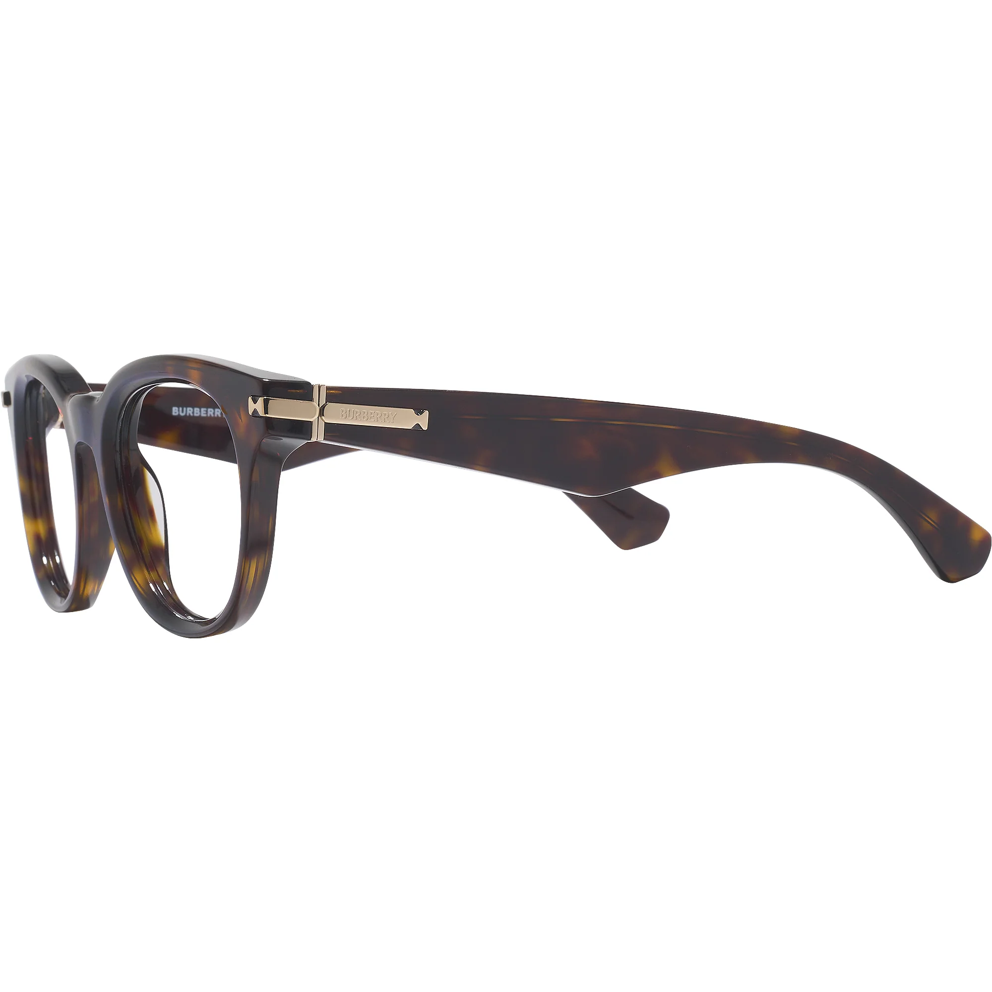 Burberry 4439 Single Vision Full Frame