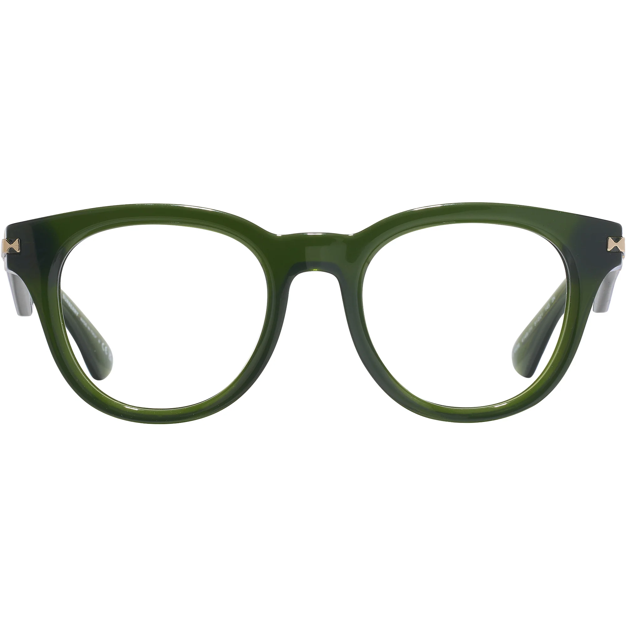 Burberry 4439 Single Vision Full Frame - Image 13