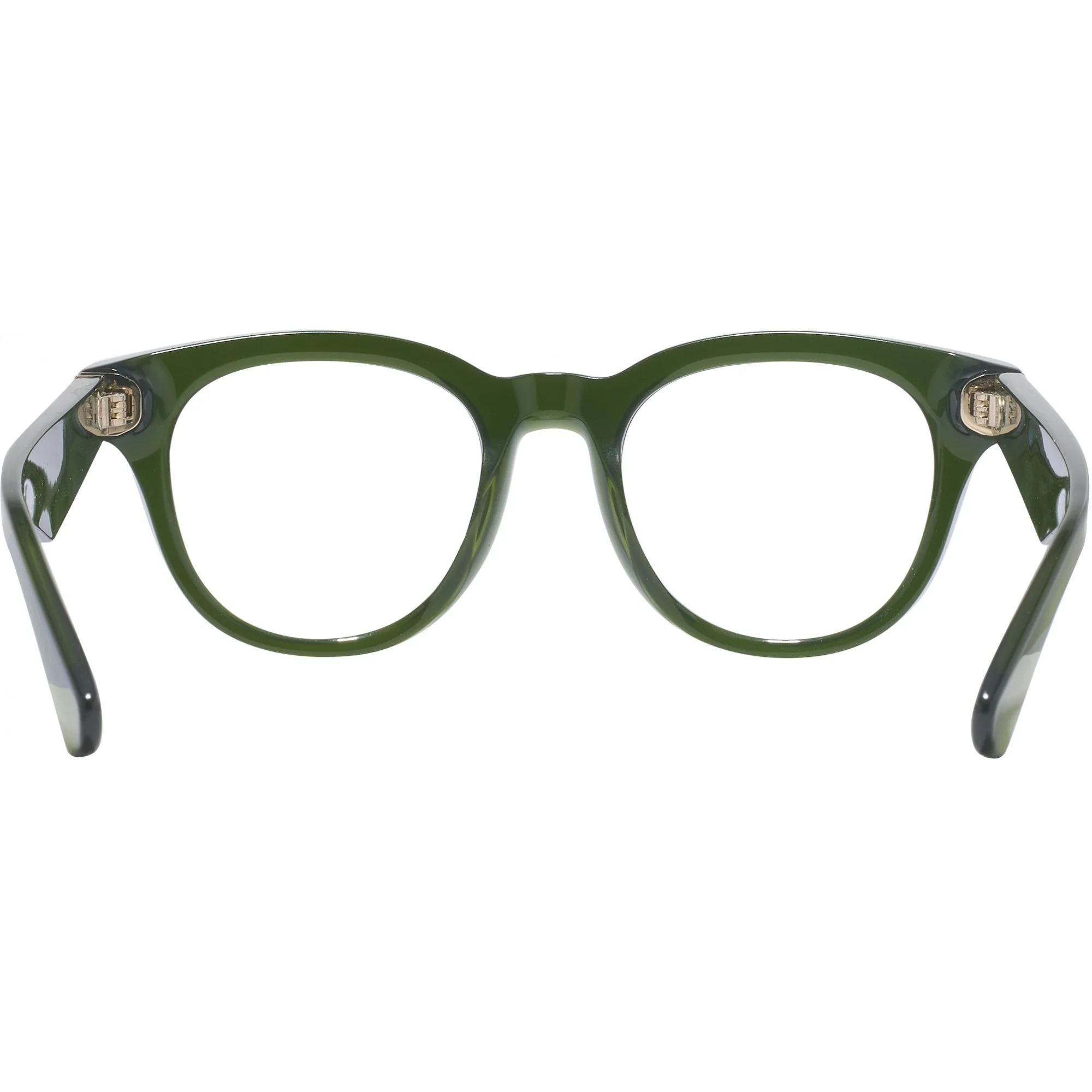 Burberry 4439 Single Vision Full Frame - Image 14
