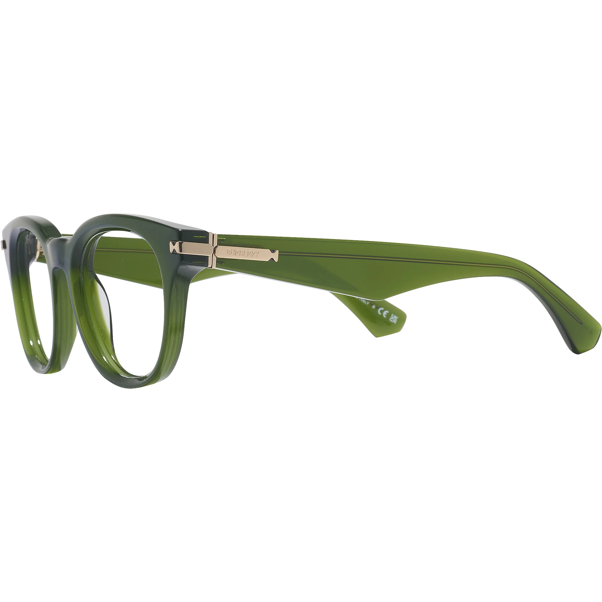 Burberry 4439 Single Vision Full Frame - Image 3