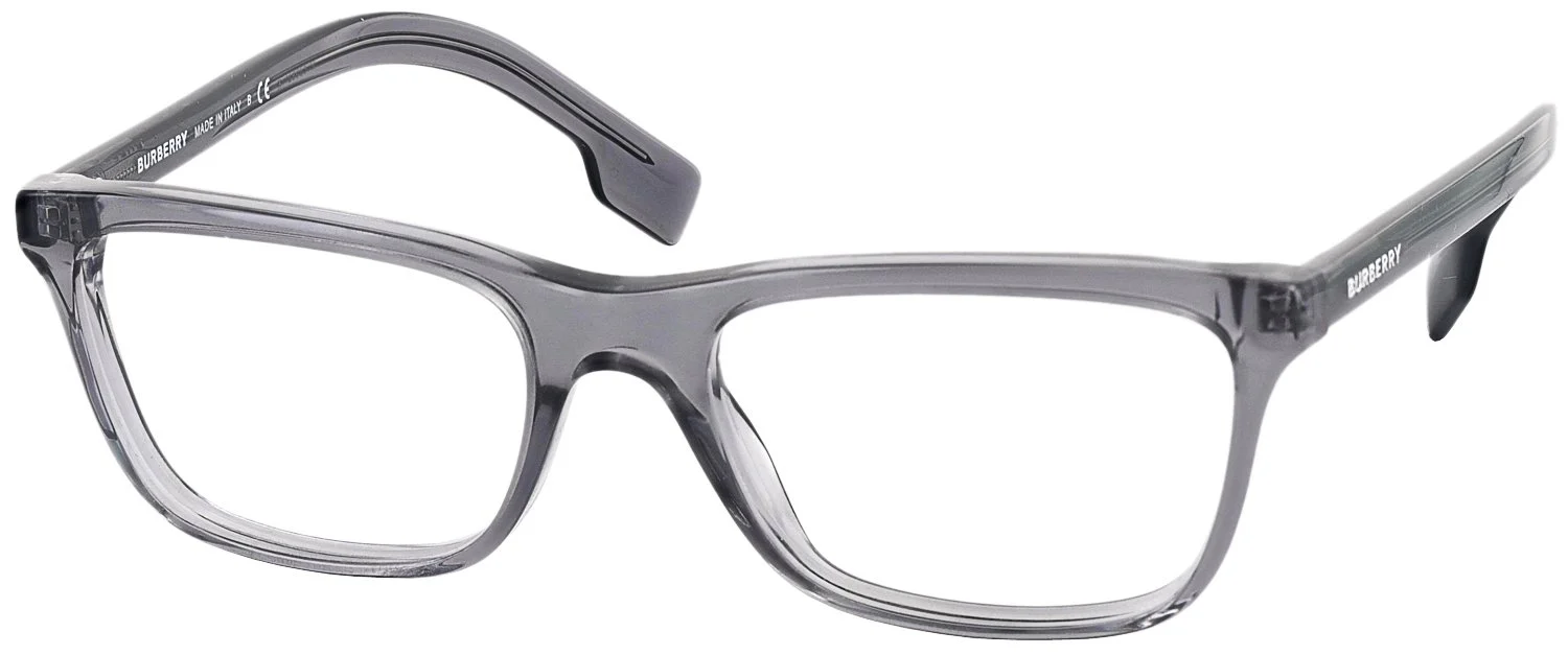 Burberry 2292 Progressive No Line Bifocal