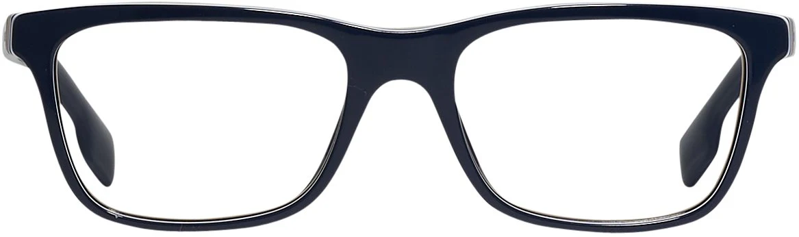 Burberry 2292 Progressive No Line Bifocal - Image 6
