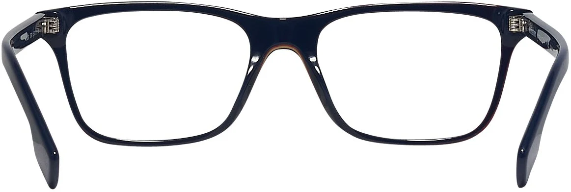 Burberry 2292 Progressive No Line Bifocal - Image 8