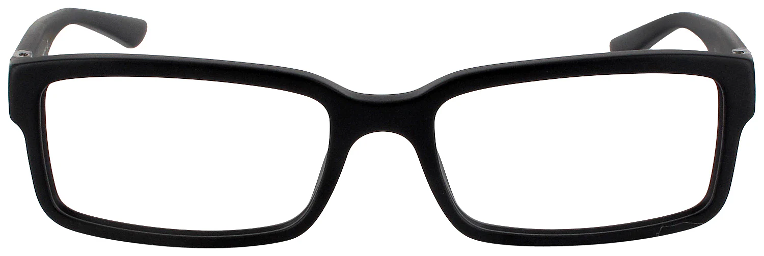 Bvlgari 3014 Progressive No Line Bifocal - Image 2