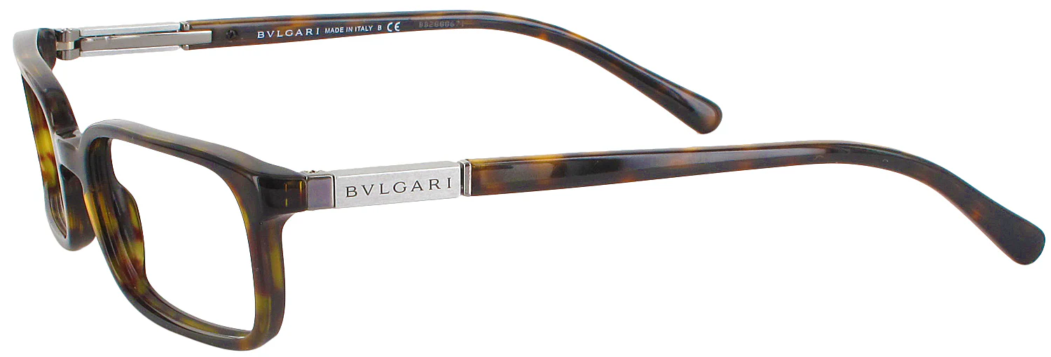 Bvlgari 3019 Progressive No Line Bifocal - Image 7