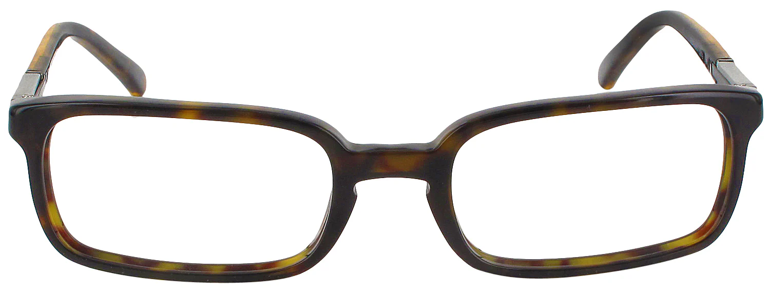 Bvlgari 3019 Single Vision Full Frame - Image 6