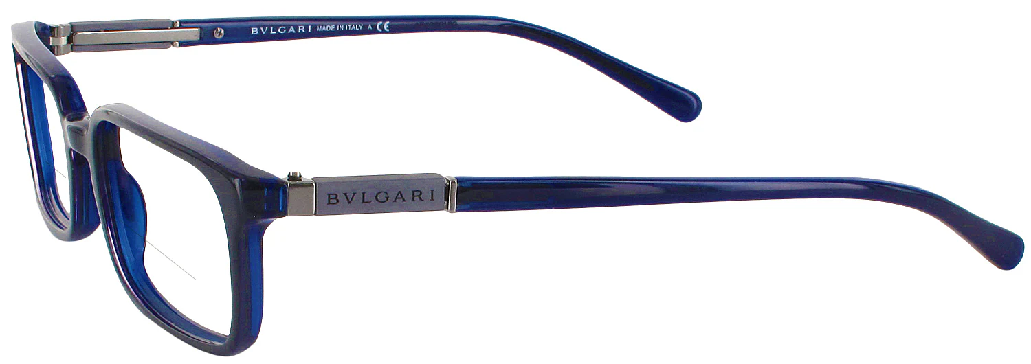 Bvlgari 3019L Bifocal - Image 3