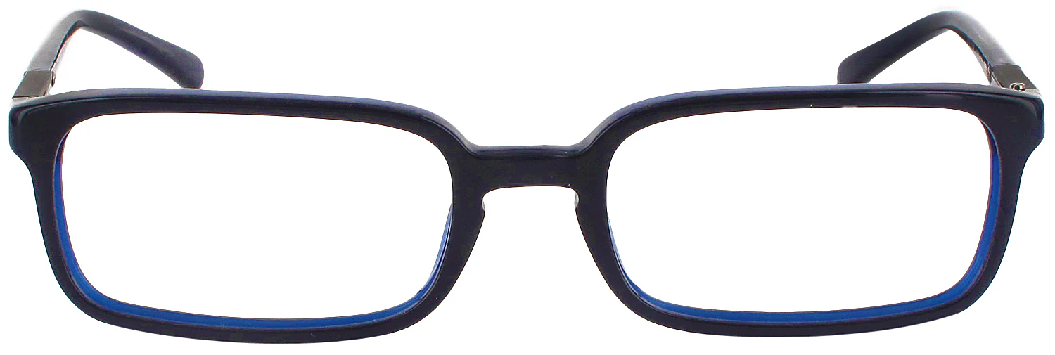 Bvlgari 3019L Progressive No Line Bifocal - Image 2