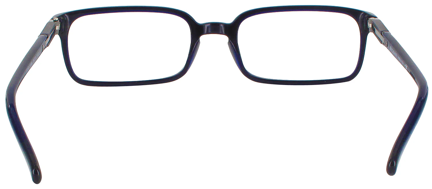 Bvlgari 3019L Progressive No Line Bifocal - Image 4