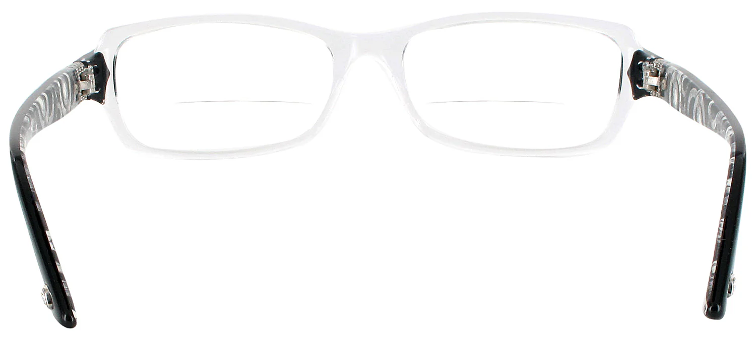 Bvlgari 4051B Bifocal - Image 4