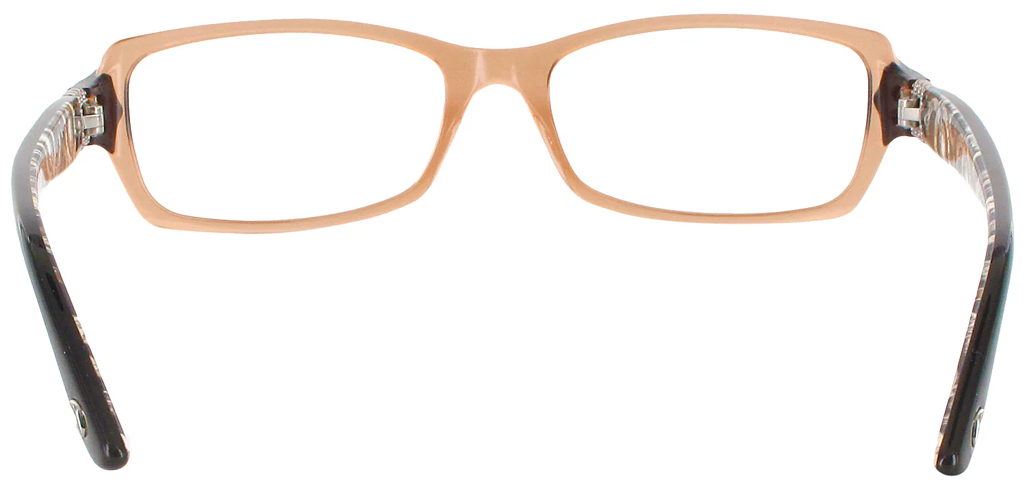 Bvlgari 4051B Computer Style Progressive - Image 4