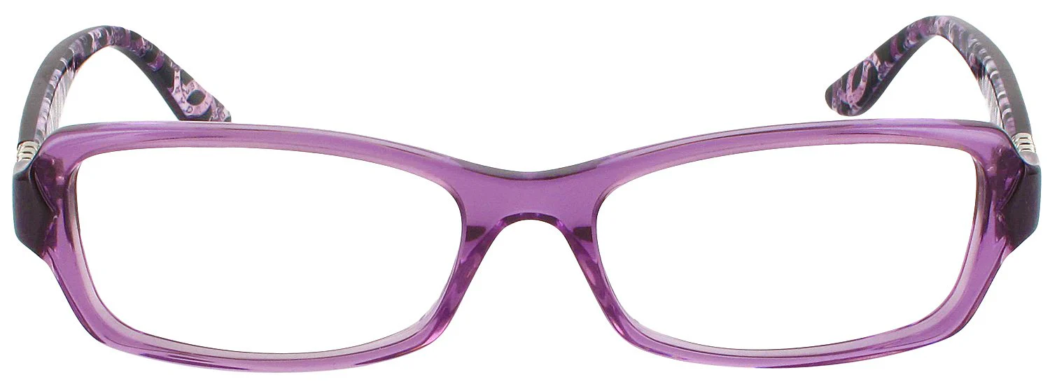 Bvlgari 4051B Progressive No Line Bifocal - Image 10