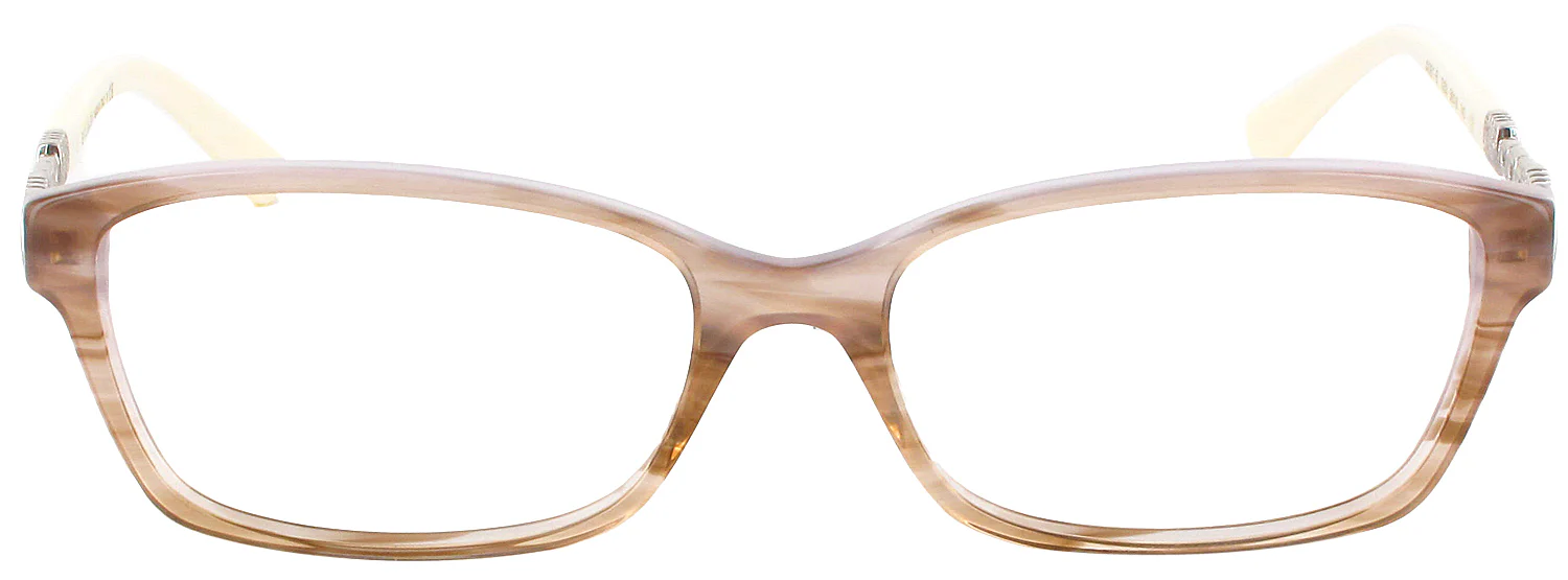 Bvlgari 4061B Progressive No Line Bifocal - Image 2
