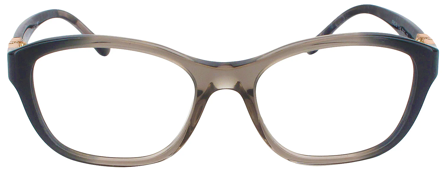 Bvlgari 4062B Computer Style Progressive - Image 2